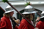 Thumbnail of Landshuter Hochzeit 2009 - 020794.JPG